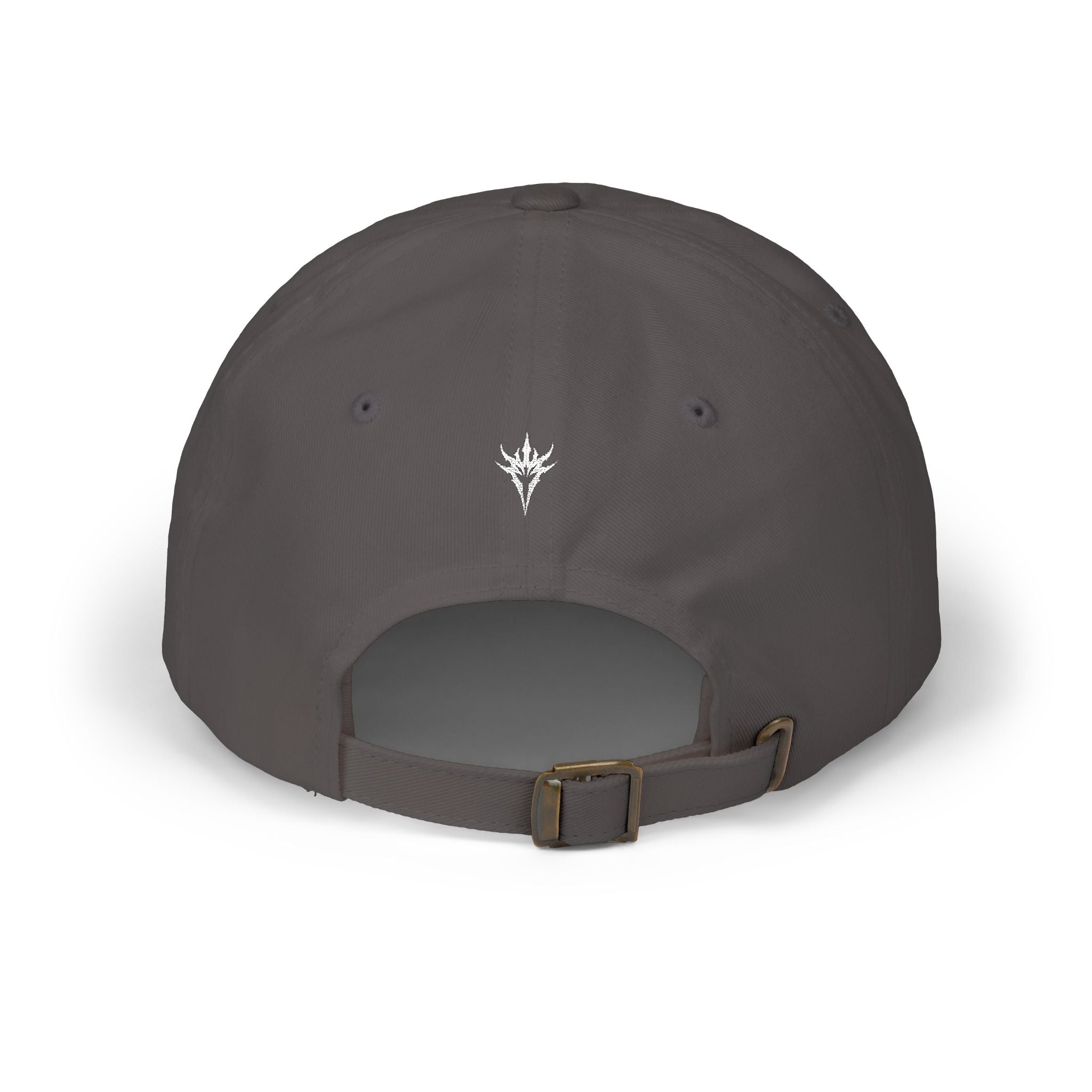 Khayotix™ Cap