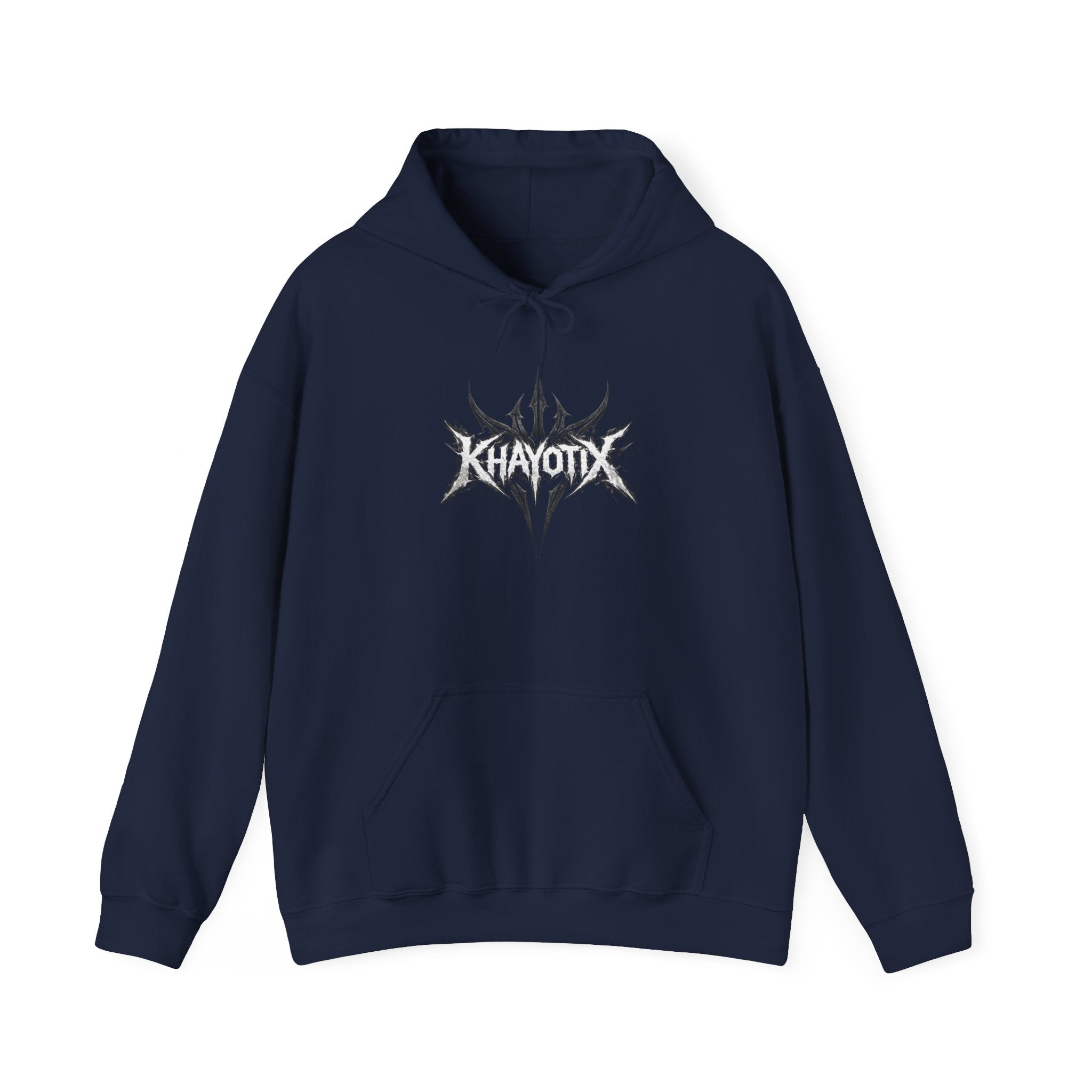 Khayotix™ Hoodie