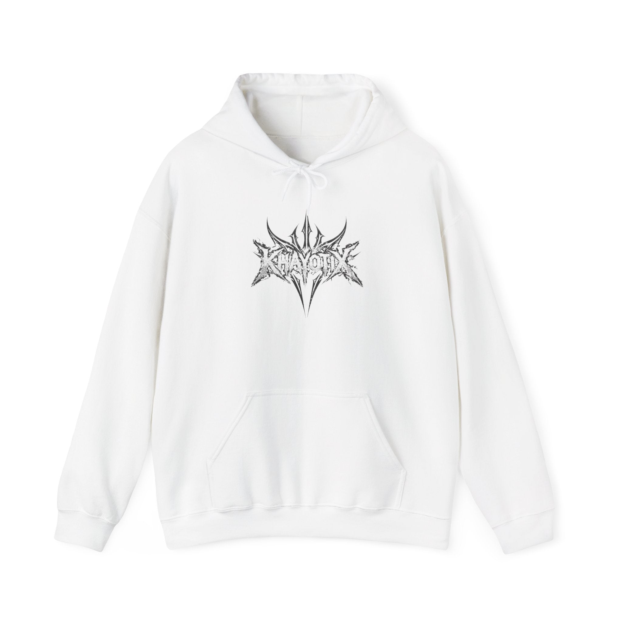 Khayotix™ Hoodie