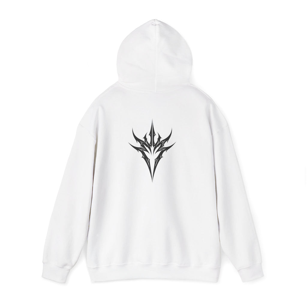 Khayotix™ Hoodie