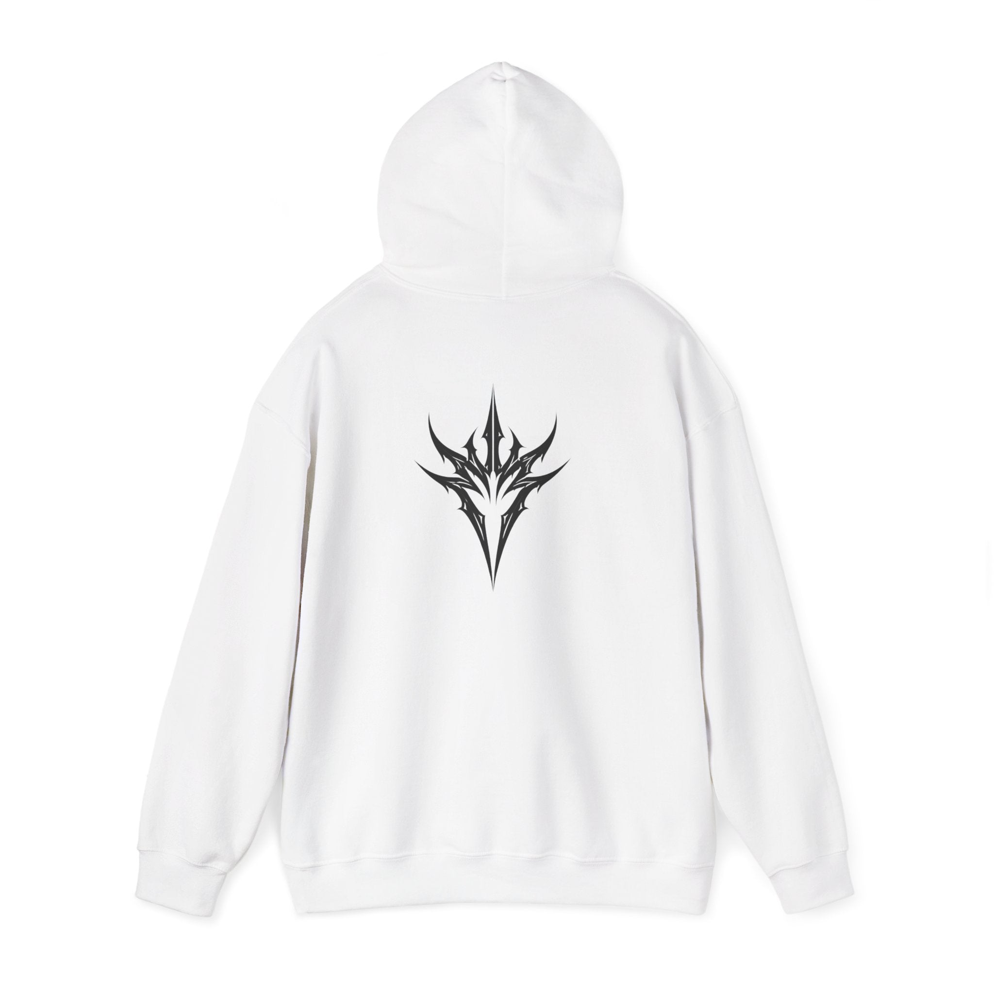 Khayotix™ Hoodie