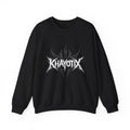 Khayotix™ Crewneck Sweatshirt