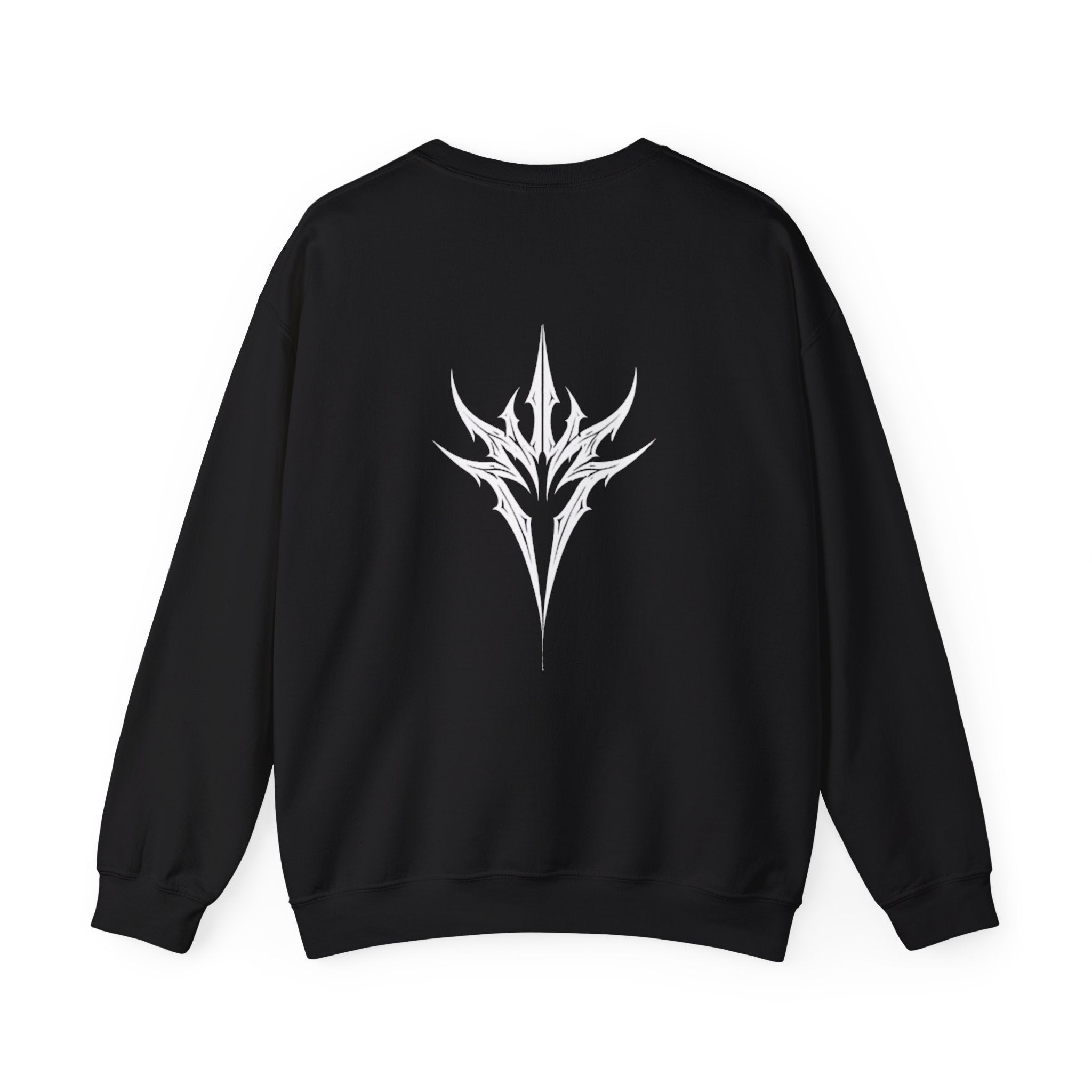 Khayotix™ Crewneck Sweatshirt