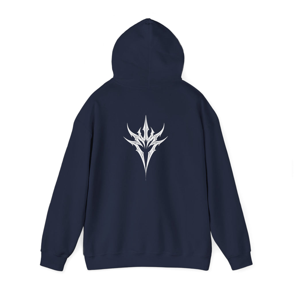 Khayotix™ Hoodie
