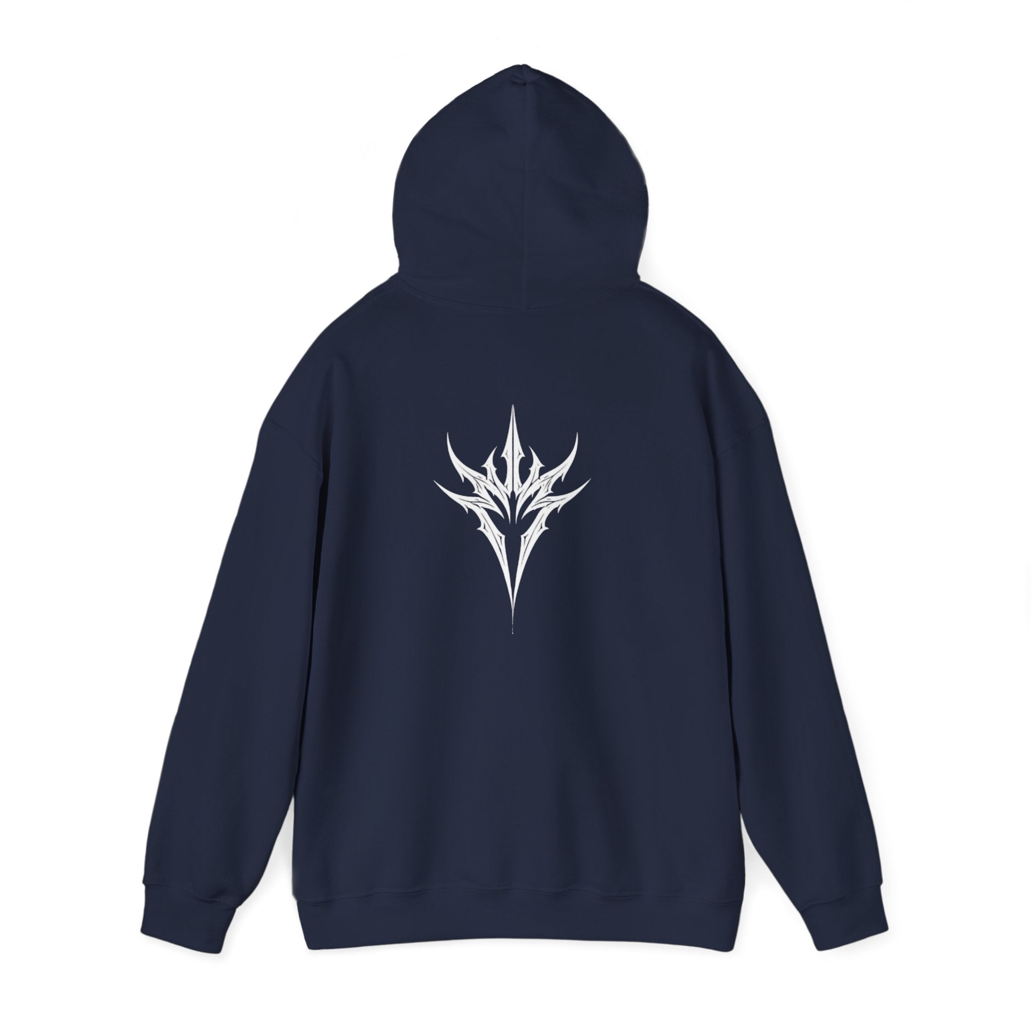 Khayotix™ Hoodie