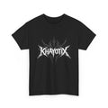 Khayotix™ Heavy Cotton Tee