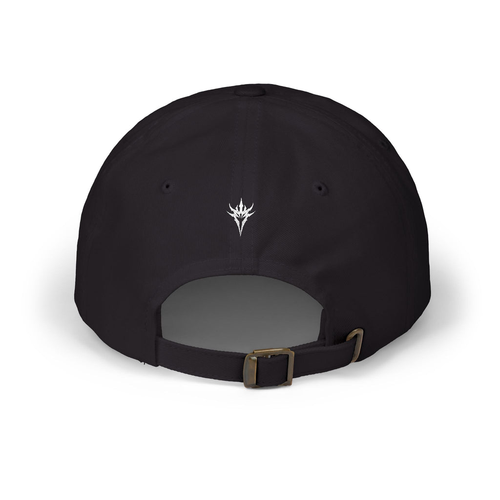 Khayotix™ Cap