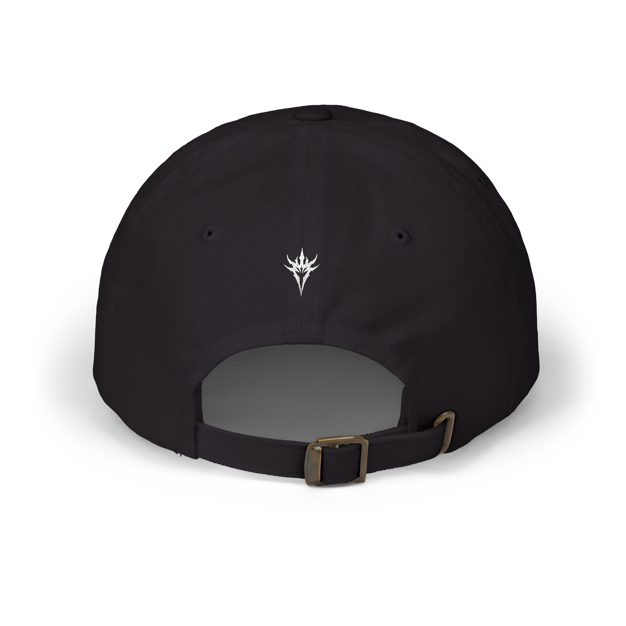 Khayotix™ Cap