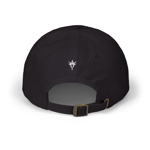 Khayotix™ Cap