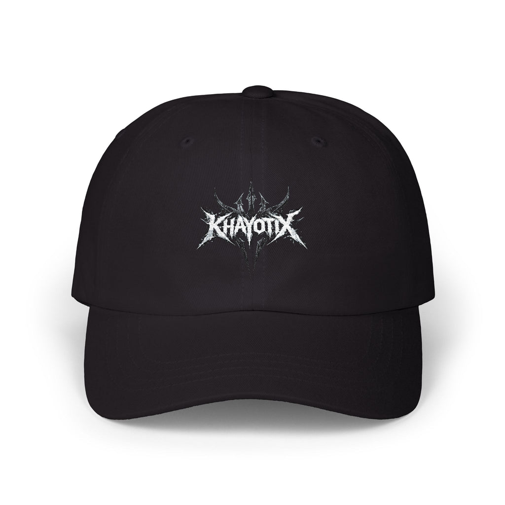 Khayotix™ Cap