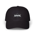 Khayotix™ Cap