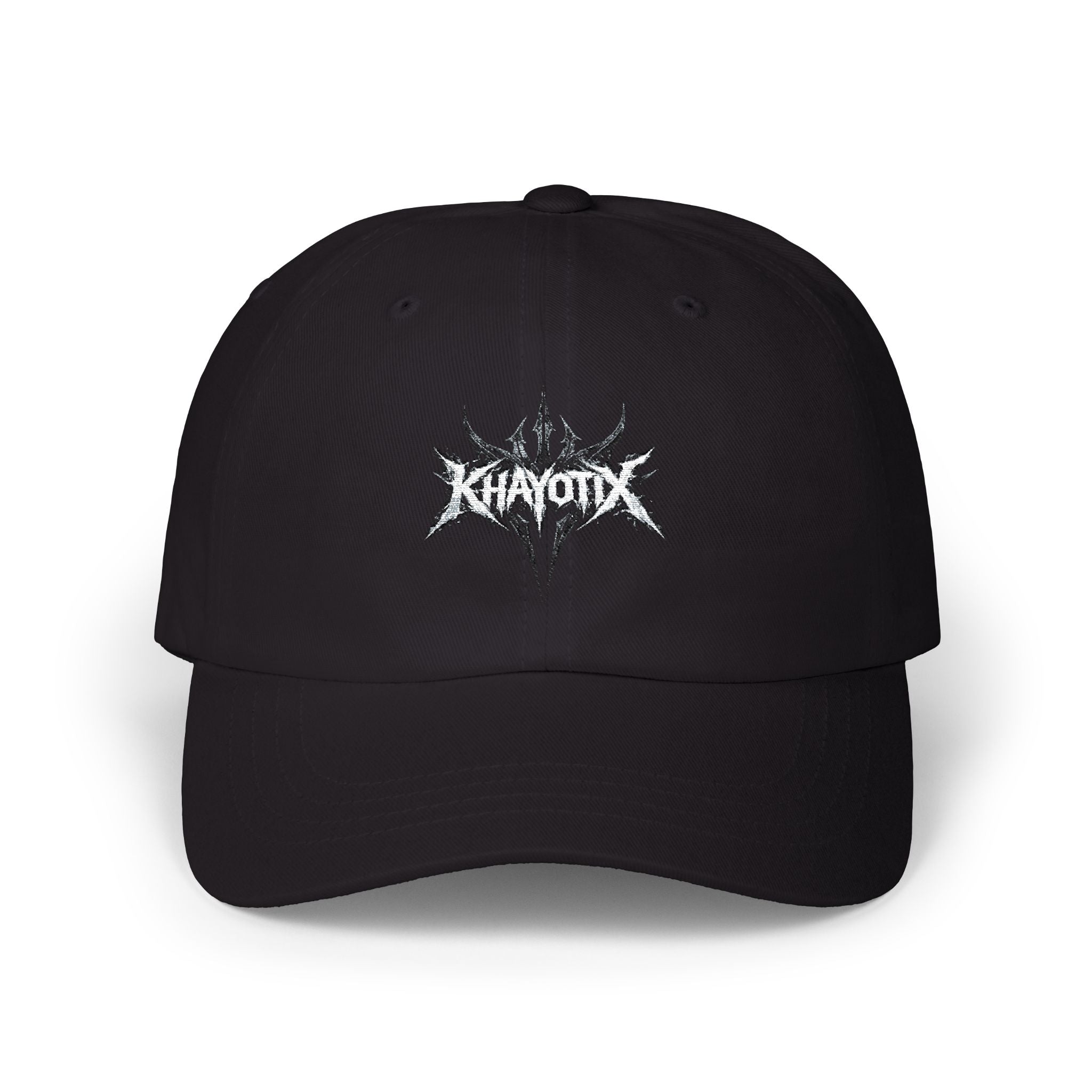 Khayotix™ Cap