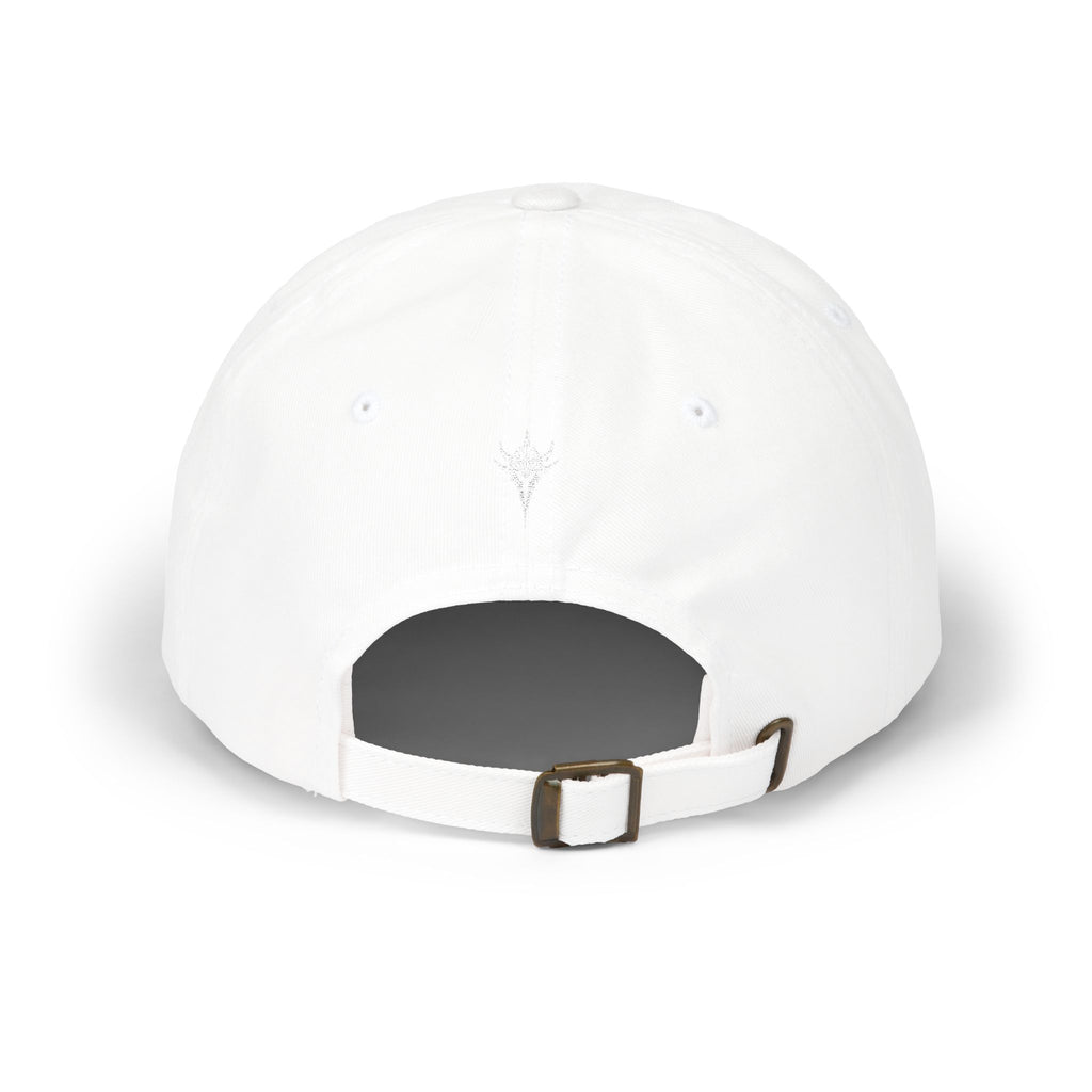 Khayotix™ Cap