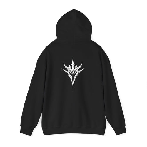 Khayotix™ Hoodie