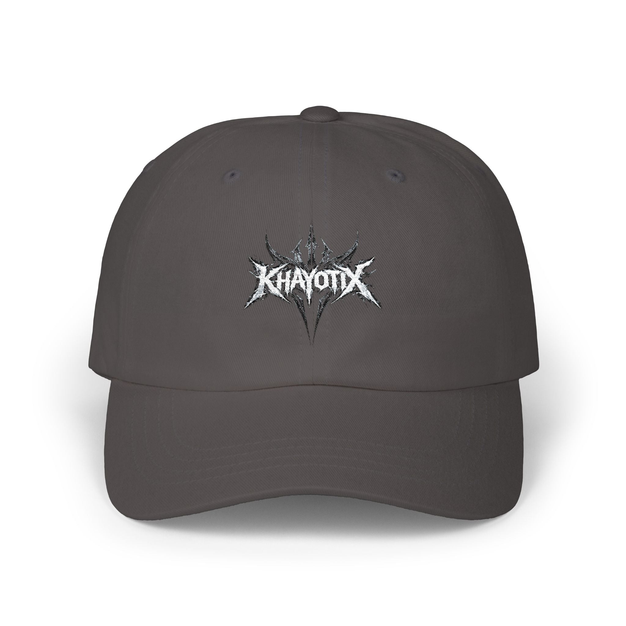 Khayotix™ Cap