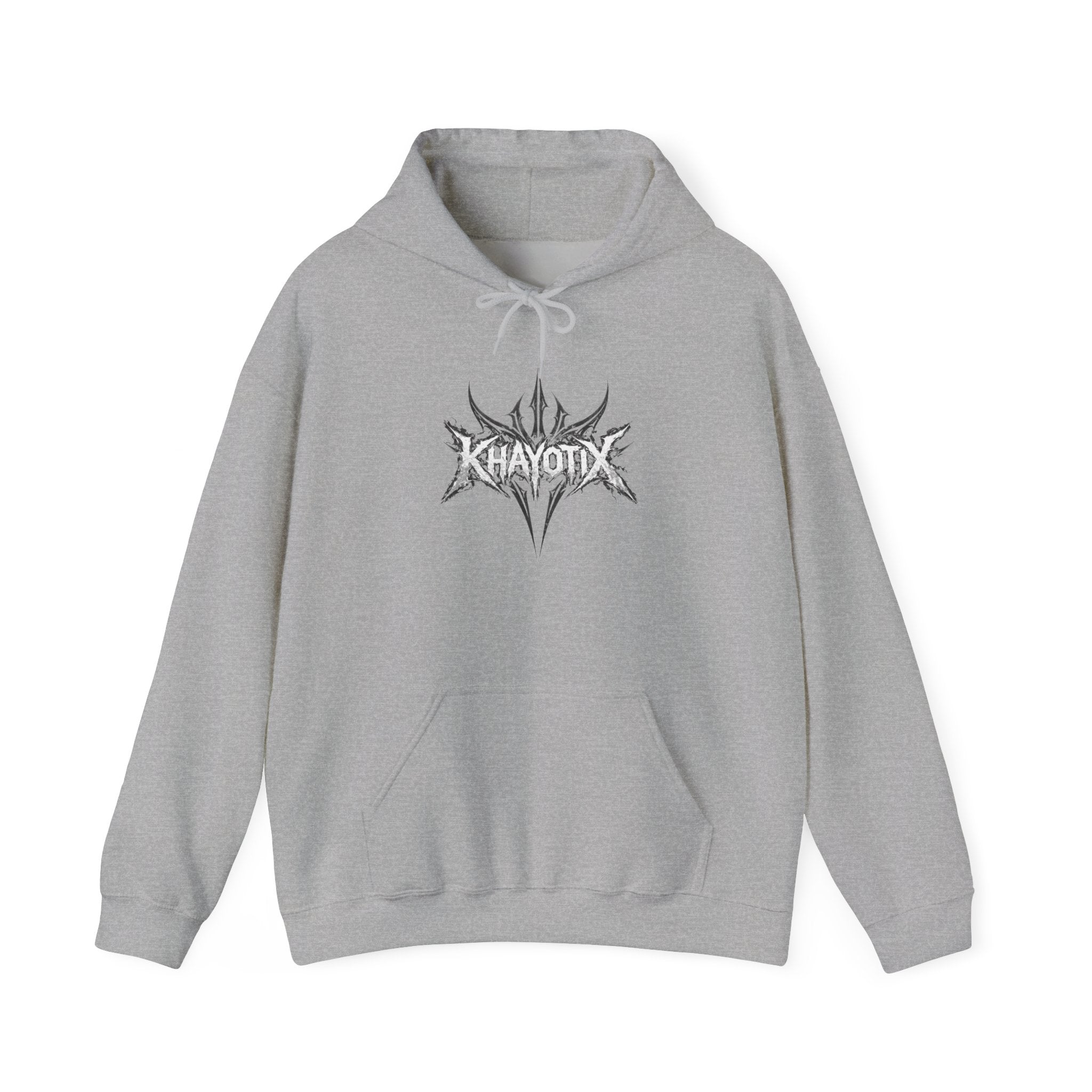 Khayotix™ Hoodie
