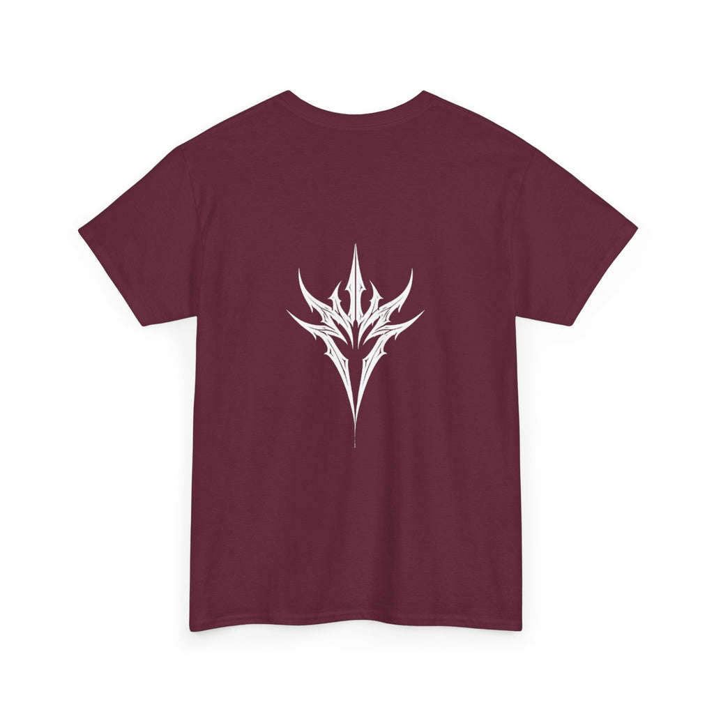 Khayotix™ Heavy Cotton Tee