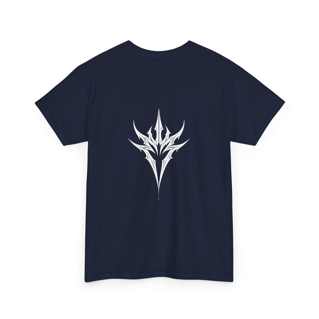 Khayotix™ Heavy Cotton Tee