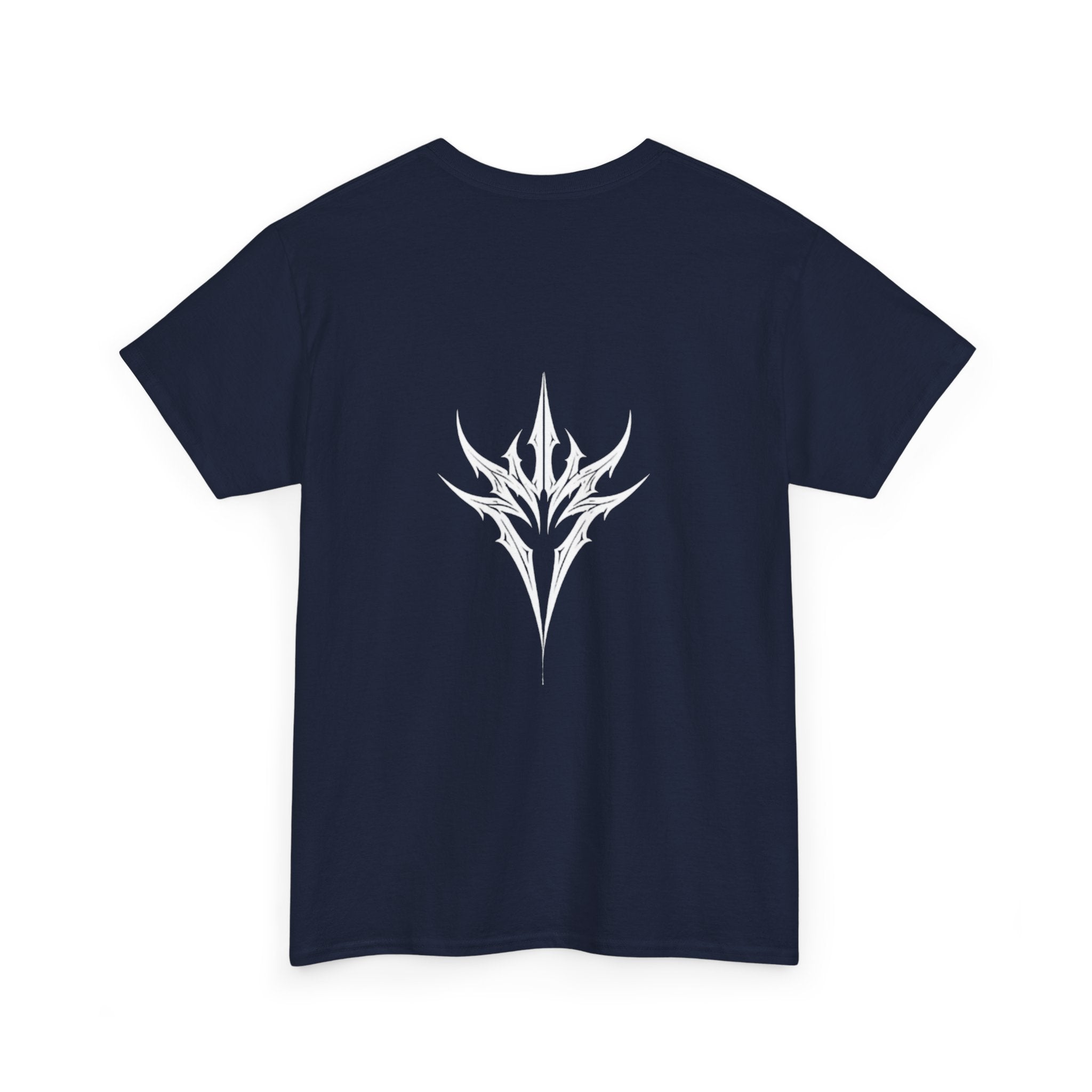 Khayotix™ Heavy Cotton Tee
