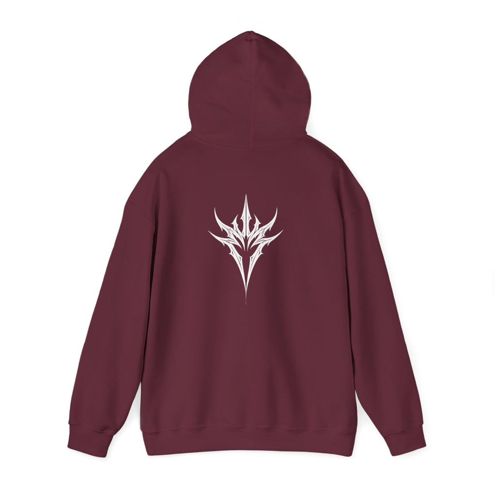 Khayotix™ Hoodie