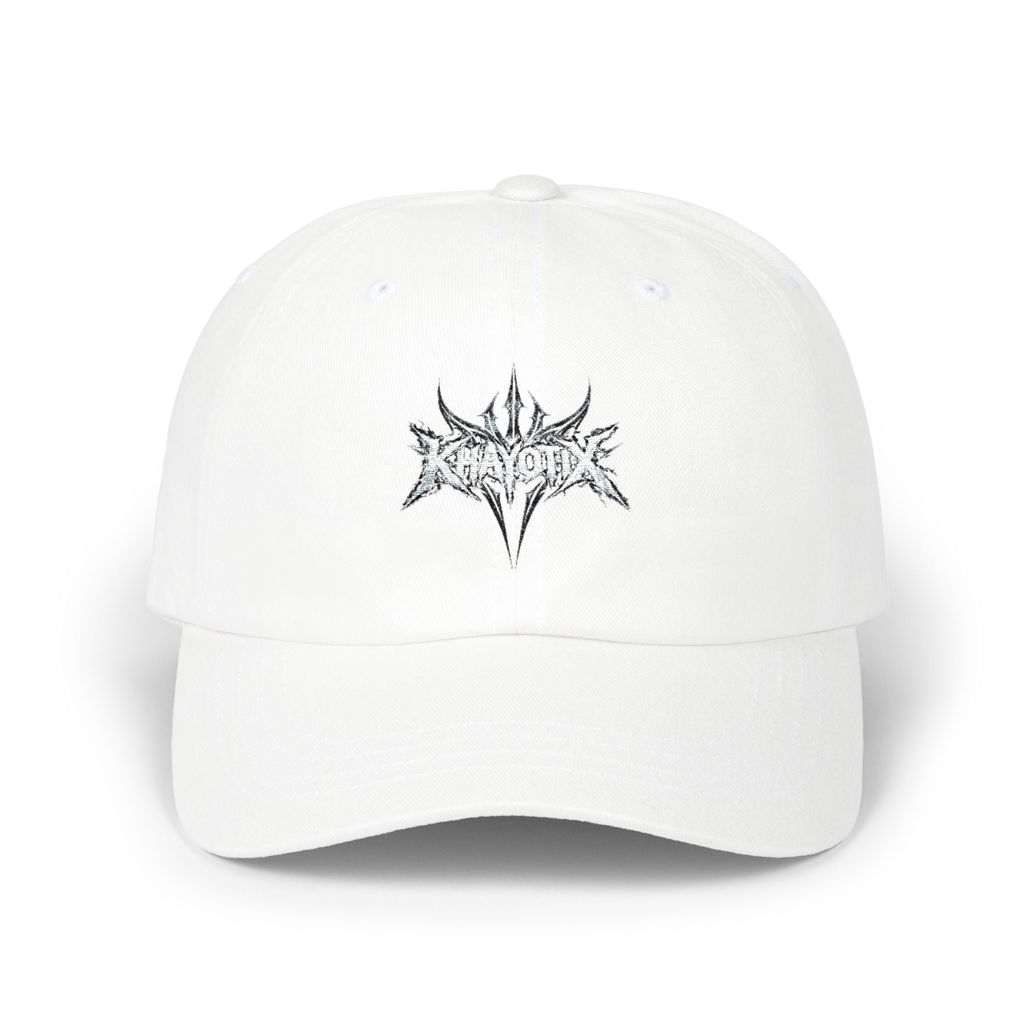 Khayotix™ Cap