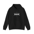 Khayotix™ Hoodie