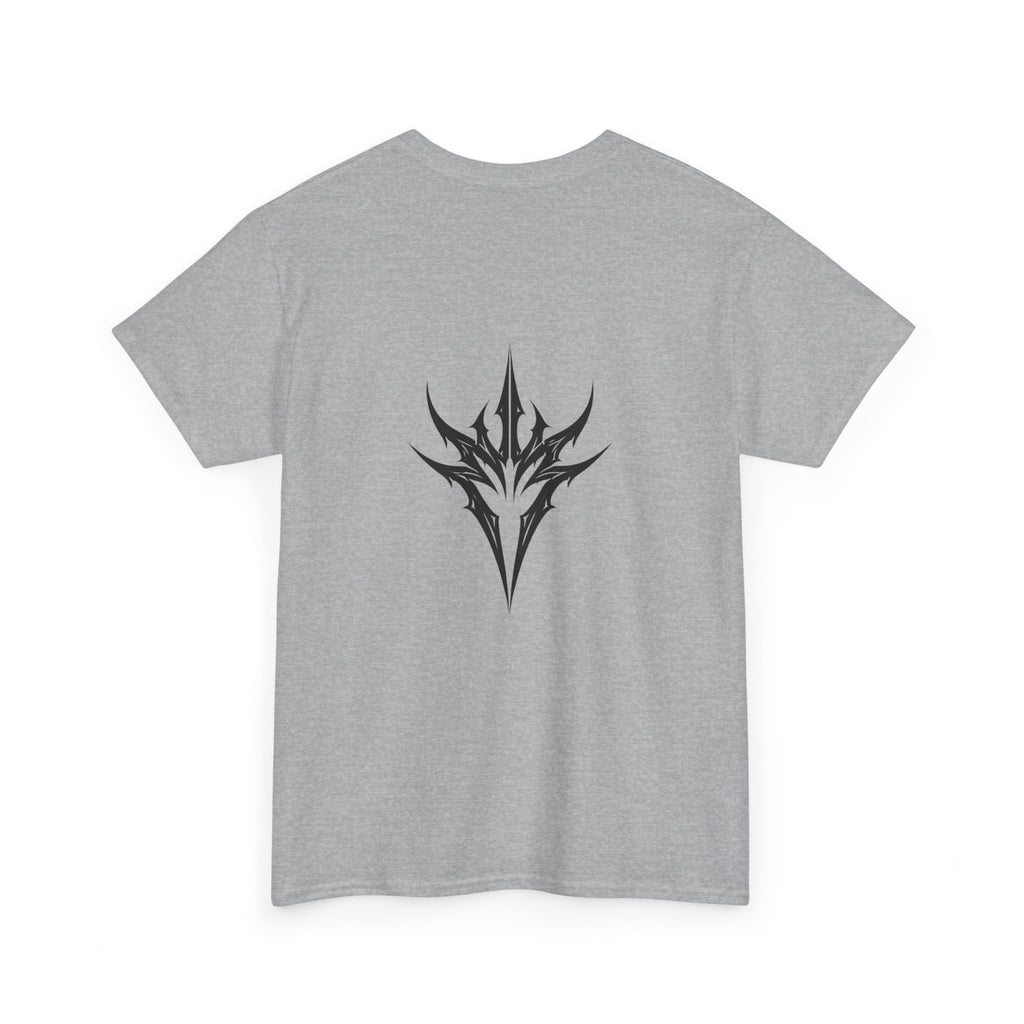 Khayotix™ Heavy Cotton Tee