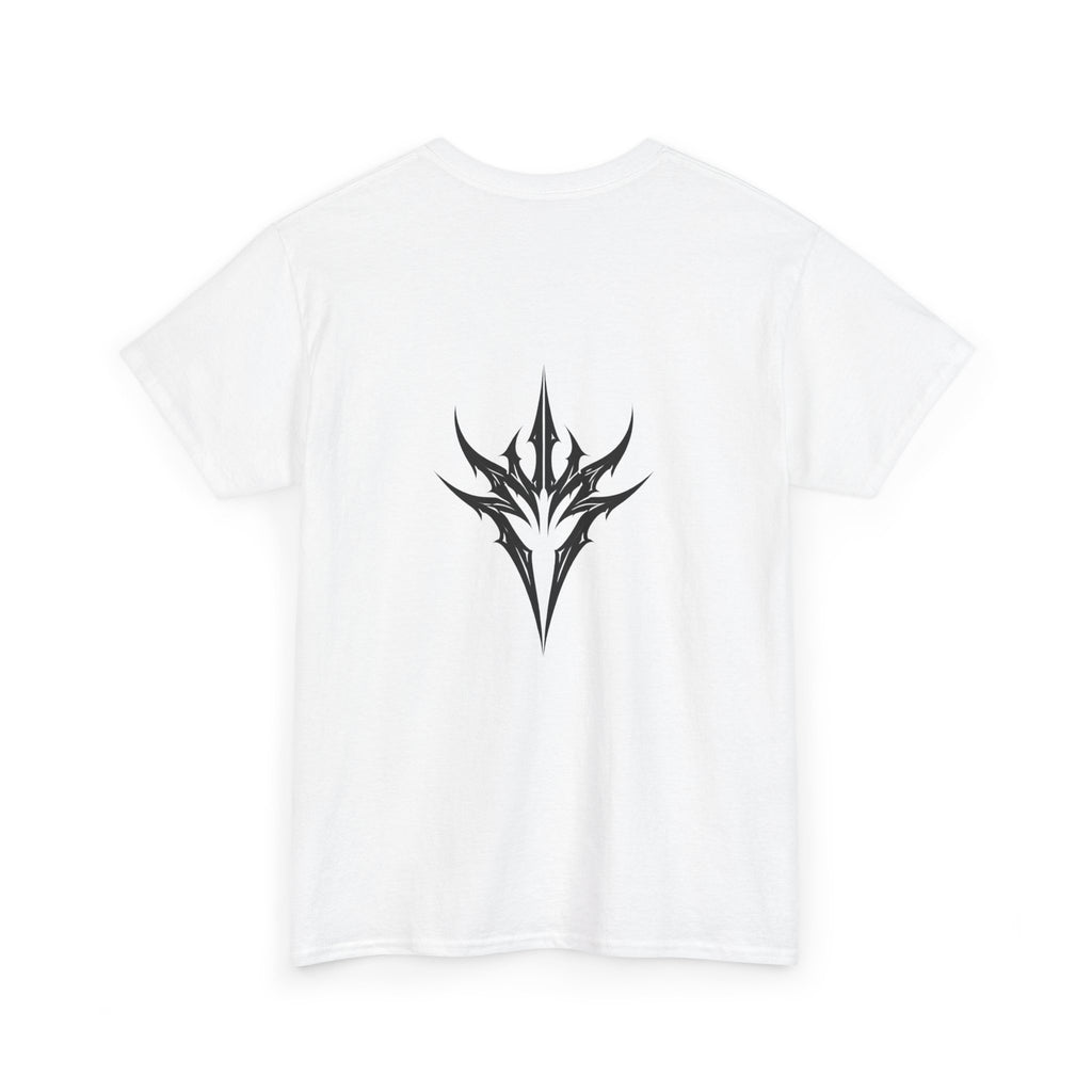 Khayotix™ Heavy Cotton Tee