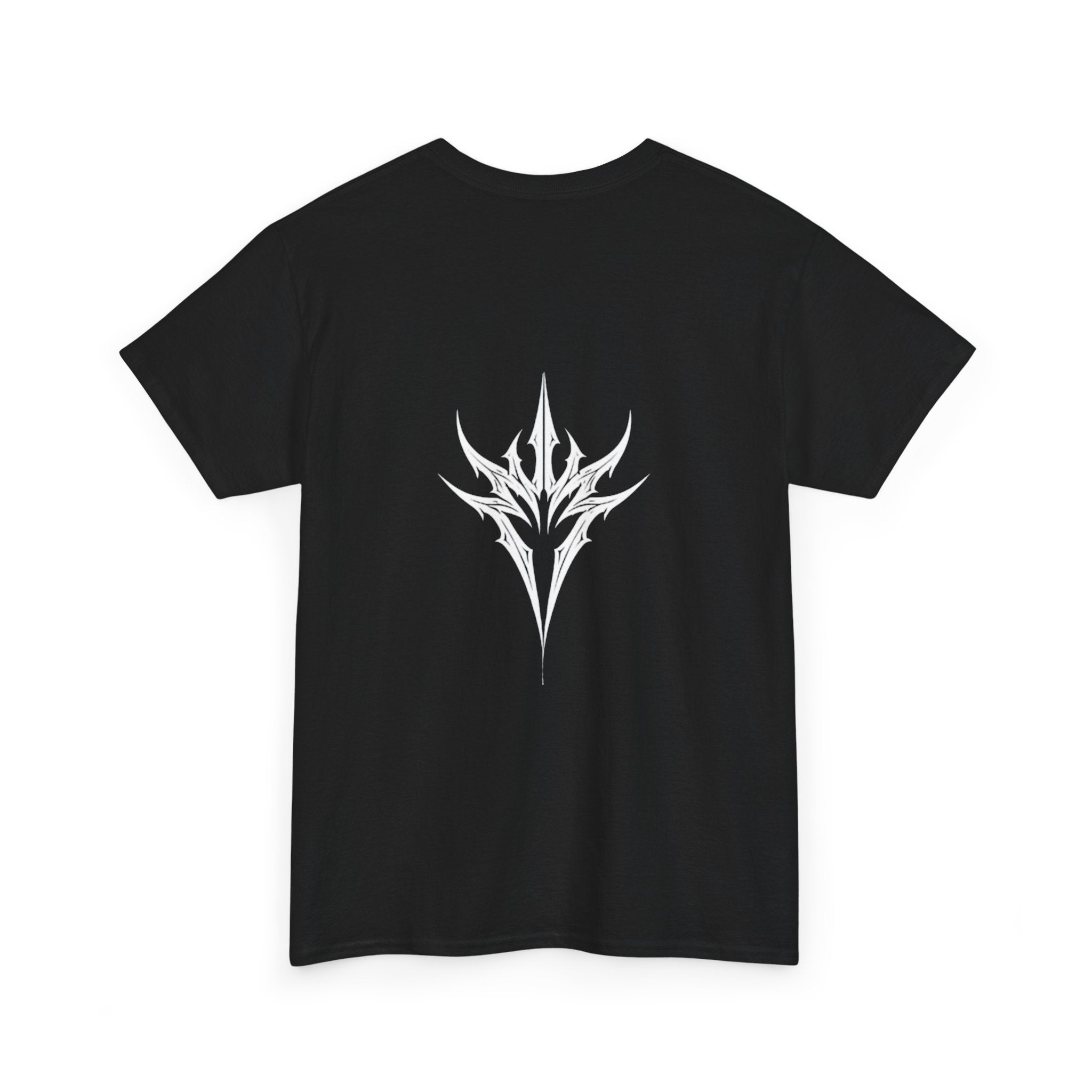 Khayotix™ Heavy Cotton Tee