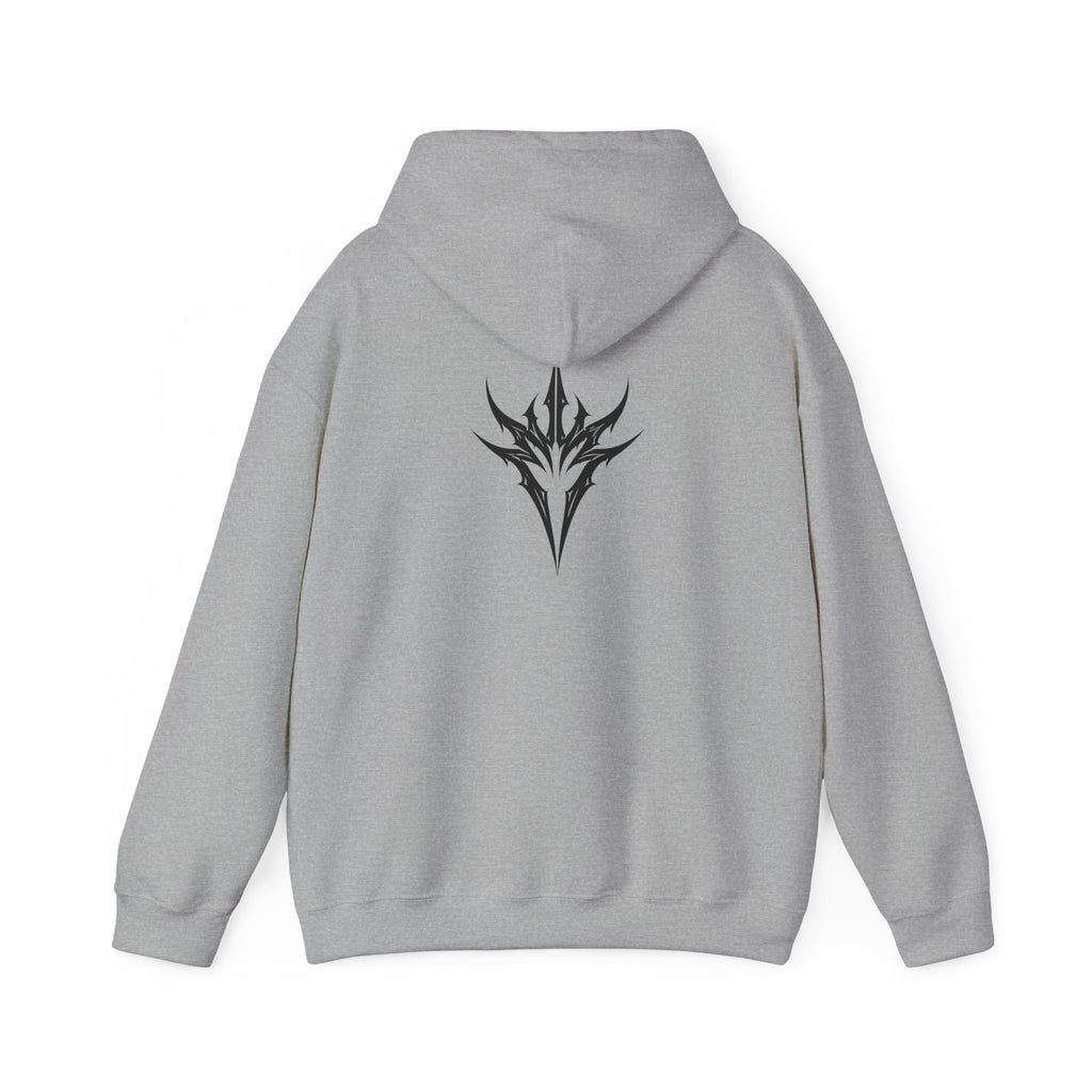 Khayotix™ Hoodie