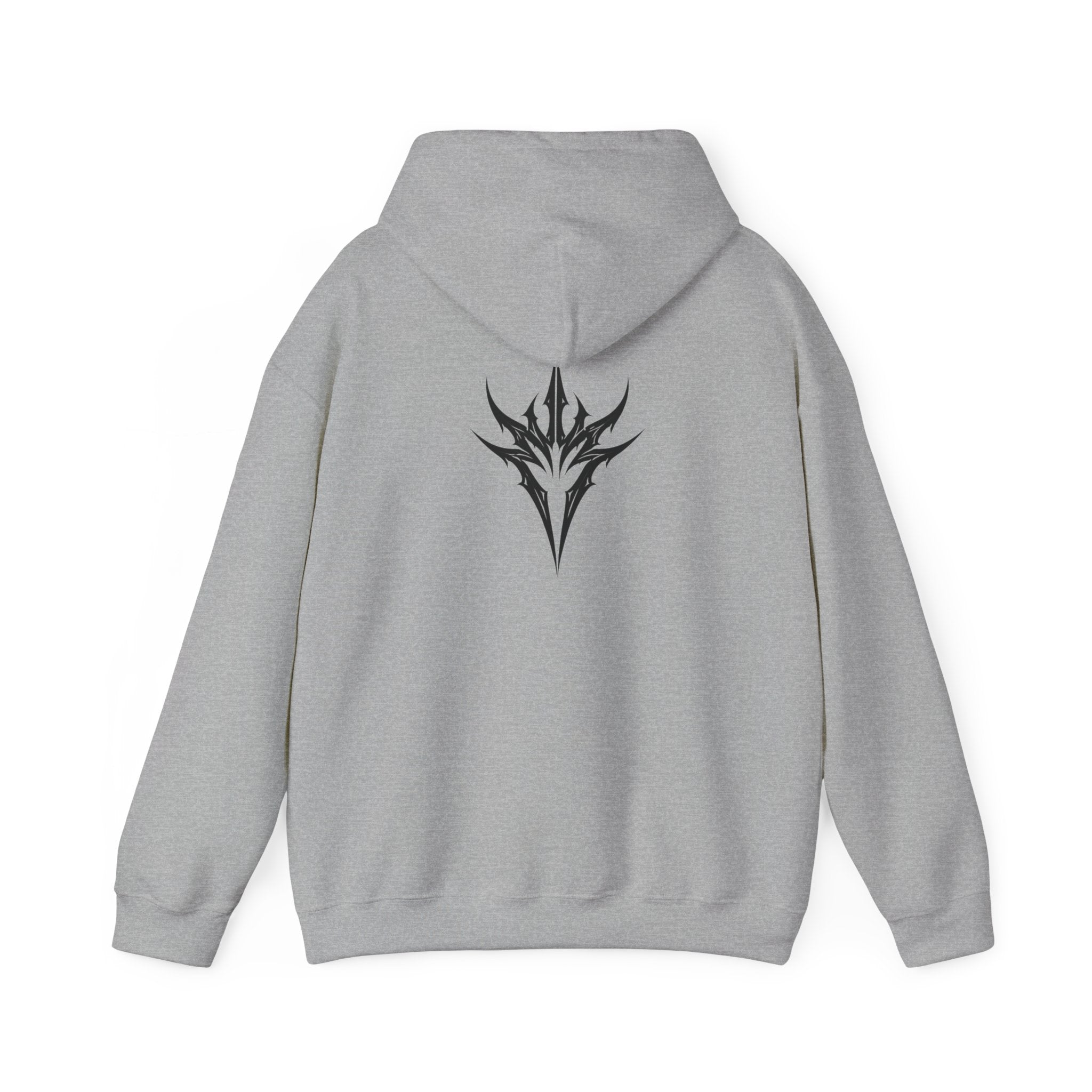Khayotix™ Hoodie